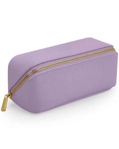 Mini custodia per accessori Boutique Lilac