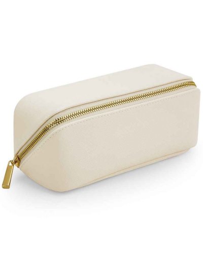 Mini custodia per accessori Boutique Oyster