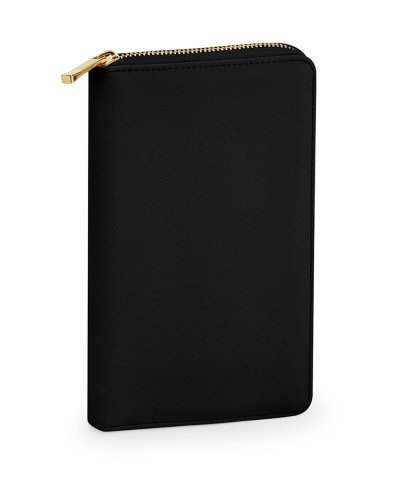 Portagioielli da viaggio Boutique Black