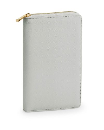 Portagioielli da viaggio Boutique Soft Grey