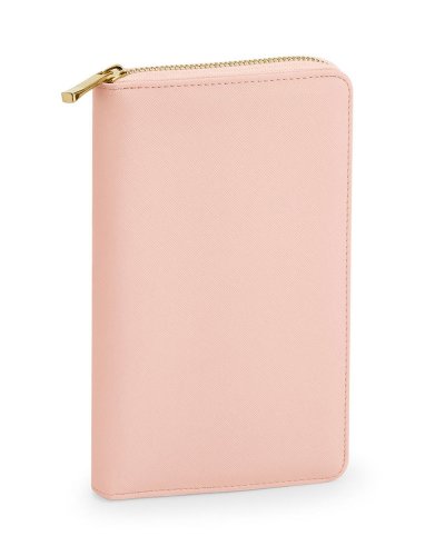 Portagioielli da viaggio Boutique Soft Pink