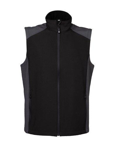 Gilet Campiglio