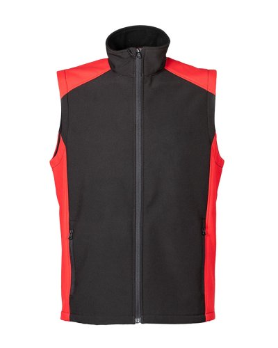 Gilet Campiglio