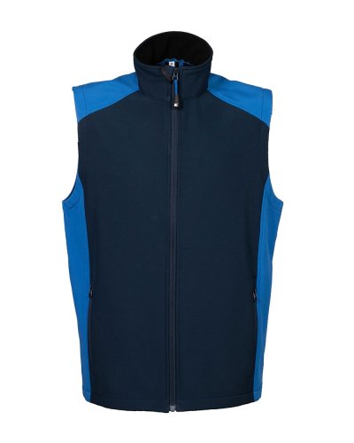 Gilet Campiglio