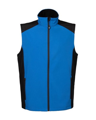 Gilet Campiglio