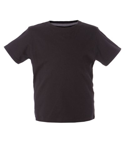 T-shirt New Maldive Boy