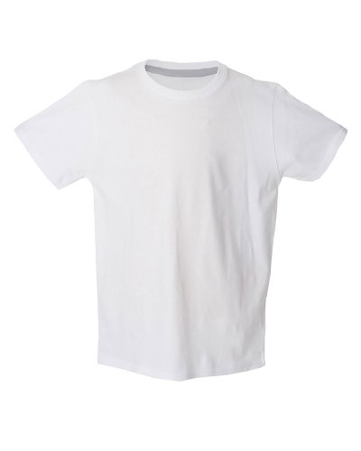 T-shirt New Maldive Boy