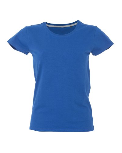 T-shirt New Maldive Lady Royal