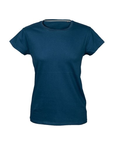 T-shirt New Maldive Lady Avio