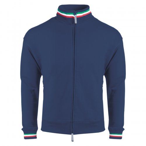 Tricolore