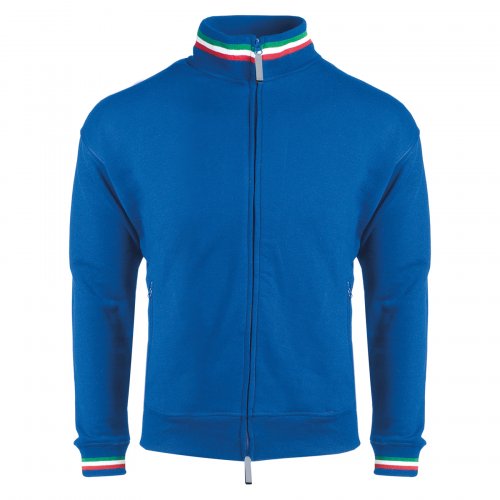Tricolore