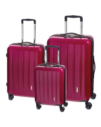 Set trolley LONDON