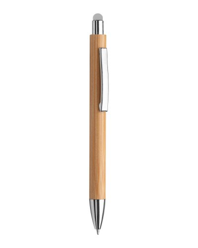 B-stylus Bianco