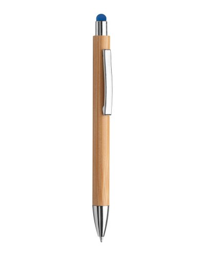 B-stylus Blu