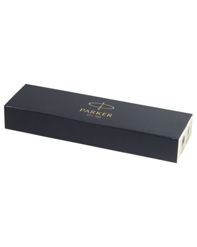 Penna a sfera Parker Jotter Recycled