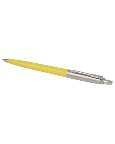 Penna a sfera Parker Jotter Recycled