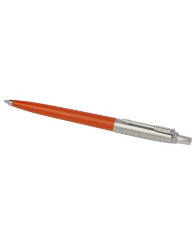 Penna a sfera Parker Jotter Recycled Arancio