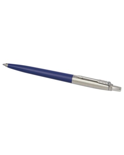 Penna a sfera Parker Jotter Recycled Navy