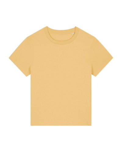 T-shirt unisex Stella Muser Nispero
