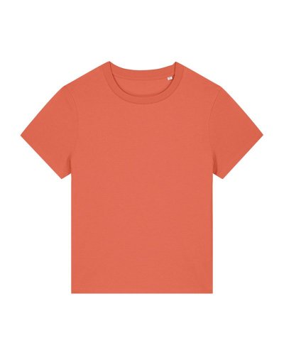 T-shirt unisex Stella Muser Fiesta