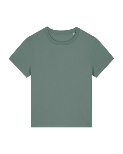 T-shirt unisex Stella Muser Green Bay