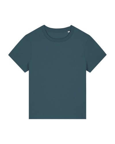 T-shirt unisex Stella Muser Stargazer