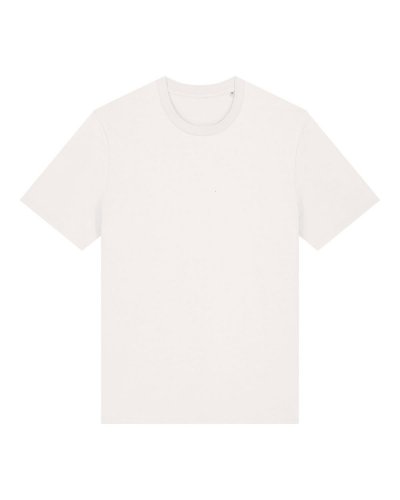 T- shirt unisex iconica Creator 2.0 Off White
