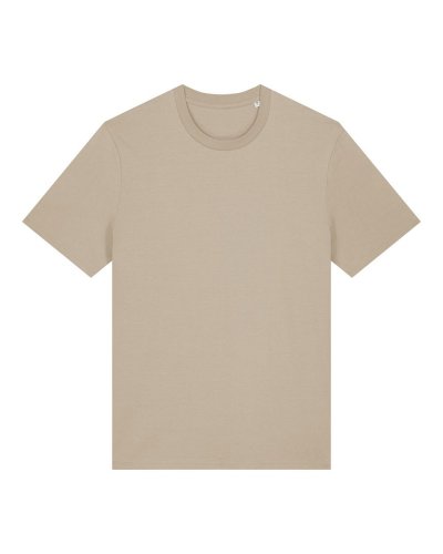 T- shirt unisex iconica Creator 2.0 Desert Dust