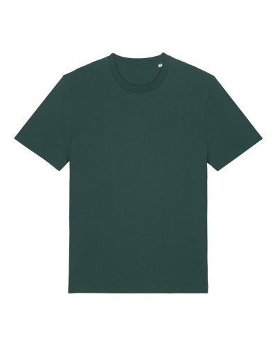 T- shirt unisex iconica Creator 2.0 Glazed Green