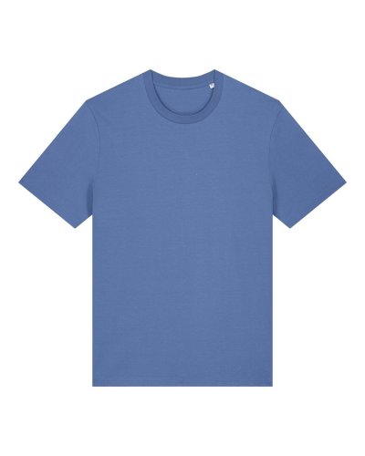 T- shirt unisex iconica Creator 2.0 Bright Blue
