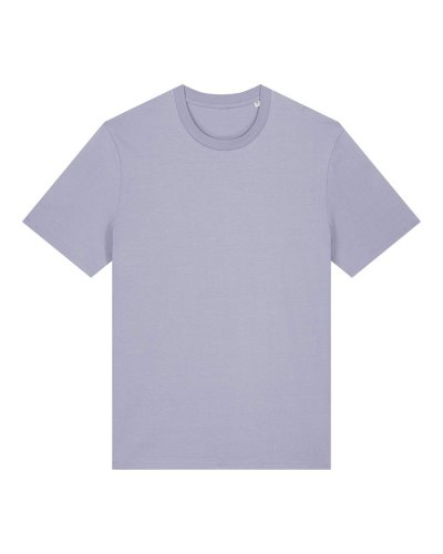 T- shirt unisex iconica Creator 2.0 Lavender