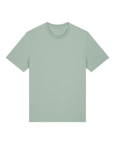 T- shirt unisex iconica Creator 2.0 Aloe