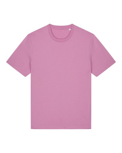T- shirt unisex iconica Creator 2.0 Bubble Pink