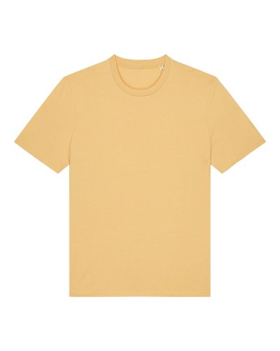 T- shirt unisex iconica Creator 2.0 Nispero