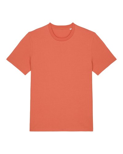 T- shirt unisex iconica Creator 2.0 Fiesta
