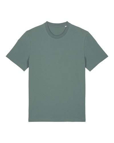 T- shirt unisex iconica Creator 2.0 Green Bay