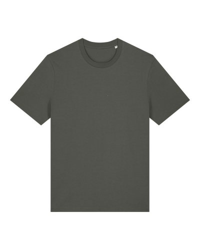 T- shirt unisex iconica Creator 2.0 Khaki
