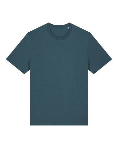 T- shirt unisex iconica Creator 2.0 Stargazer