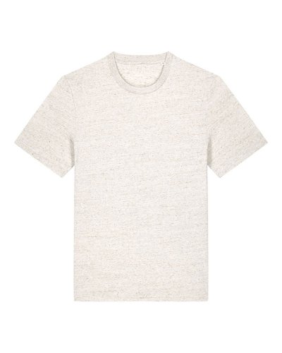 T- shirt unisex iconica Creator 2.0 Eco-Heather