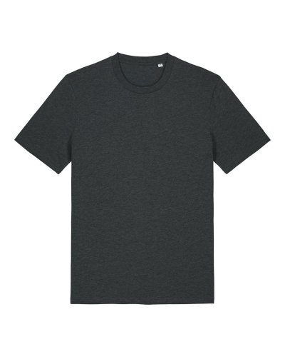T- shirt unisex iconica Creator 2.0