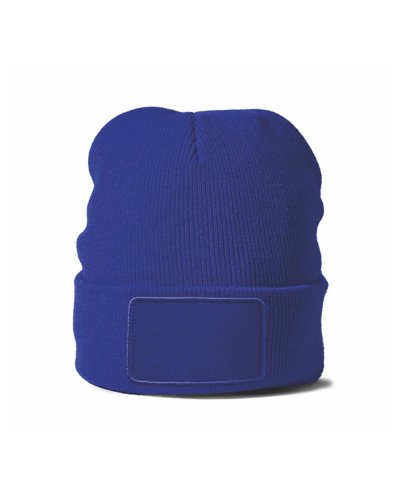 Cappello Acrilico Aldo Royal