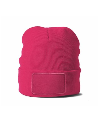 Cappello Acrilico Aldo Fucsia