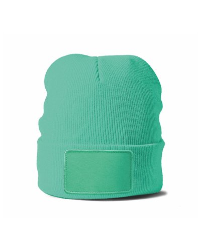 Cappello Acrilico Aldo Tiffany