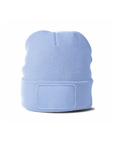 Cappello Acrilico Aldo Cielo