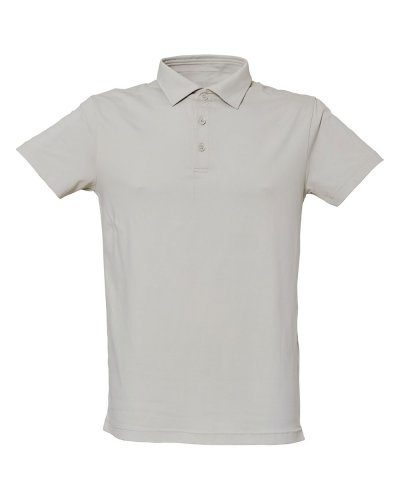 Polo Saint Tropez Man Ice