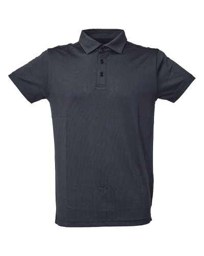 Polo Saint Tropez Man