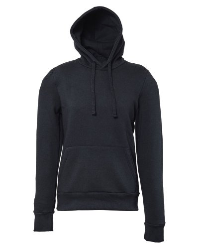 Felpa Sardegna Lady Black