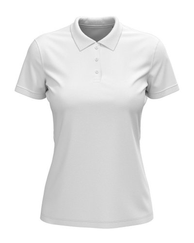 Polo Lux Donna