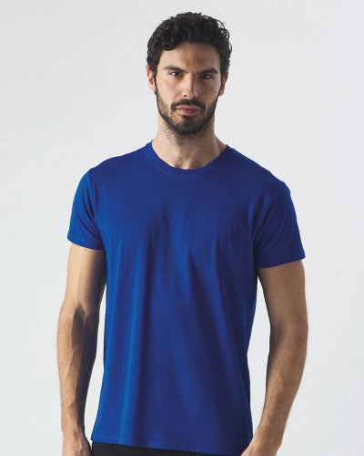 T-shirt unisex manica corta Strike