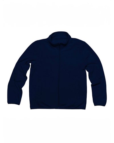 Micropile con zip intera Niagara Navy